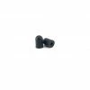 Unspecified Cello Endpin Rests Black Rubber Cello Endpin Tip Protector