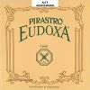 Pirastro Eudoxa Cello Strings Special Production
