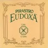 Pirastro Eudoxa Cello G String 1 Pirastro Eudoxa Cello G String