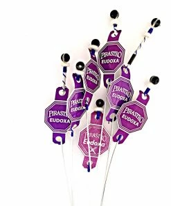 Pirastro Eudoxa Violin A String, Gut