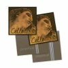 Multi-brand CELLO SET: Evah Gold & Perpetual