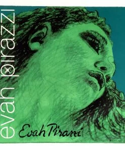 Pirastro Evah Pirazzi Violin C String