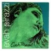Pirastro Evah Pirazzi Violin Set, Small Size Violin Strings
