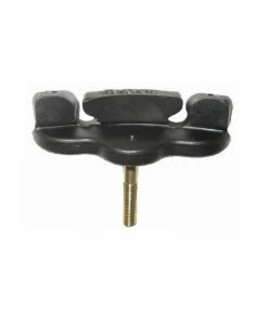 Violin Shoulder Rests Everest Shoulder Rest Replacement Foot