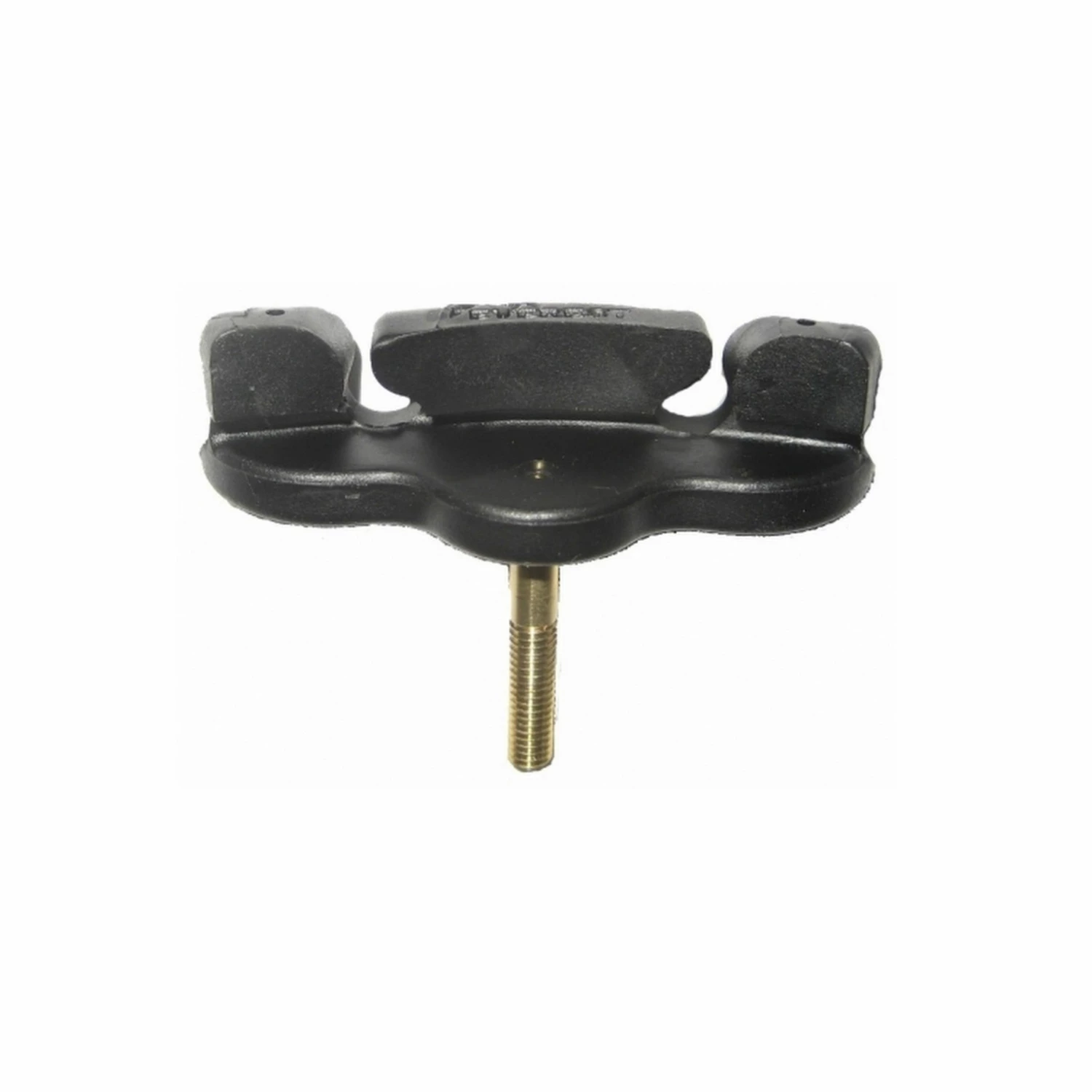 Violin Shoulder Rests Everest Shoulder Rest Replacement Foot 4 Violin Shoulder Rests Everest Shoulder Rest Replacement Foot