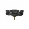 Violin Shoulder Rests Everest Shoulder Rest Replacement Foot