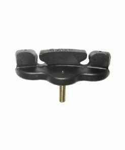 Violin Shoulder Rests Everest Shoulder Rest Replacement Foot