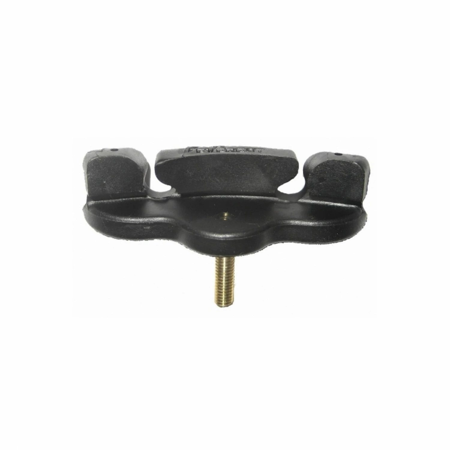 Violin Shoulder Rests Everest Shoulder Rest Replacement Foot 3 Violin Shoulder Rests Everest Shoulder Rest Replacement Foot