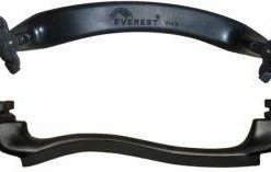Oliver Music Viola Shoulder Rests Everest Viola Shoulder Rest EZ-VA