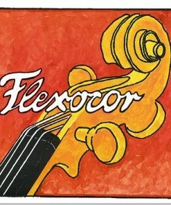Pirastro Flexocor Cello C String 3364 Cello Strings