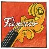 Pirastro Flexocor Cello G String 3363