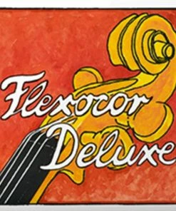 Pirastro Flexocor Deluxe Cello D String Cello Strings