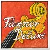 Pirastro Cello Strings Flexocor Deluxe Cello Set NEW!