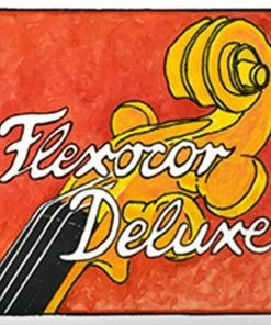 Pirastro Flexocor Deluxe Cello A String