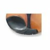 GelRest Chinrest Pad Chinrest Covers Violin