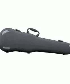 GEWA Music GEWA Air 1.7 Violin Case Violin Cases & Bags