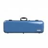 GEWA Music Gewa Air 2.1 Violin Case Violin Cases & Bags