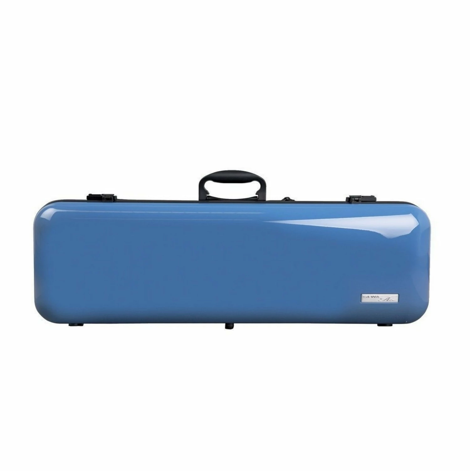 GEWA Music Gewa Air 2.1 Violin Case Violin Cases & Bags 3 GEWA Music Gewa Air 2.1 Violin Case Violin Cases & Bags
