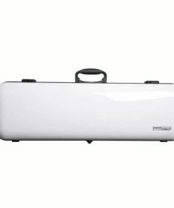 GEWA Music Gewa Air 2.1 Violin Case Violin Cases & Bags 29 GEWA Music Gewa Air 2.1 Violin Case Violin Cases & Bags