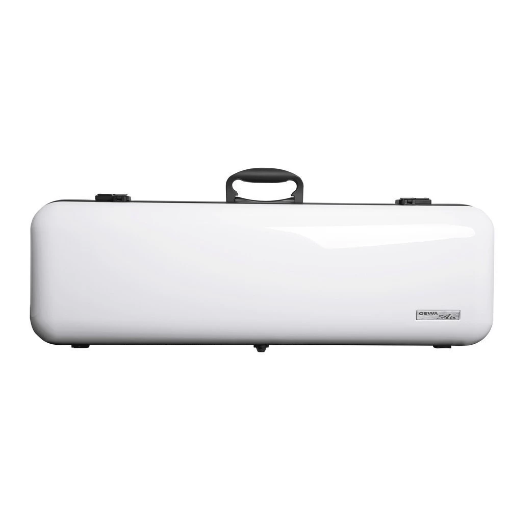 GEWA Music Gewa Air 2.1 Violin Case Violin Cases & Bags 16 GEWA Music Gewa Air 2.1 Violin Case Violin Cases & Bags