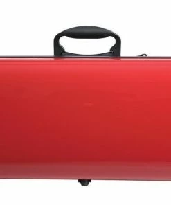 GEWA Music Gewa Air 2.1 Violin Case Violin Cases & Bags 23 GEWA Music Gewa Air 2.1 Violin Case Violin Cases & Bags