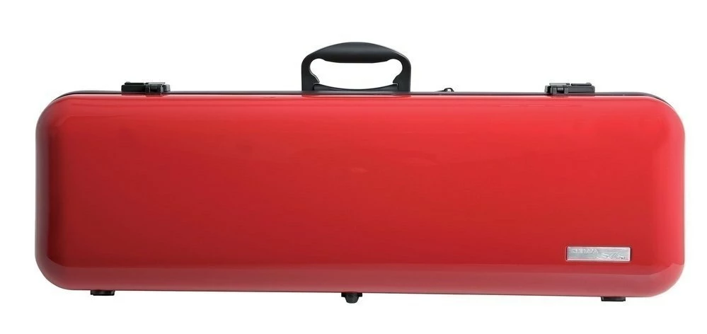 GEWA Music Gewa Air 2.1 Violin Case Violin Cases & Bags 10 GEWA Music Gewa Air 2.1 Violin Case Violin Cases & Bags