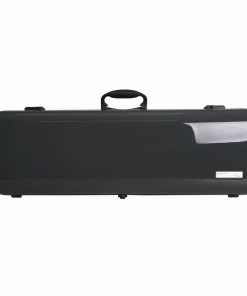 GEWA Music Gewa Air 2.1 Violin Case Violin Cases & Bags 22 GEWA Music Gewa Air 2.1 Violin Case Violin Cases & Bags