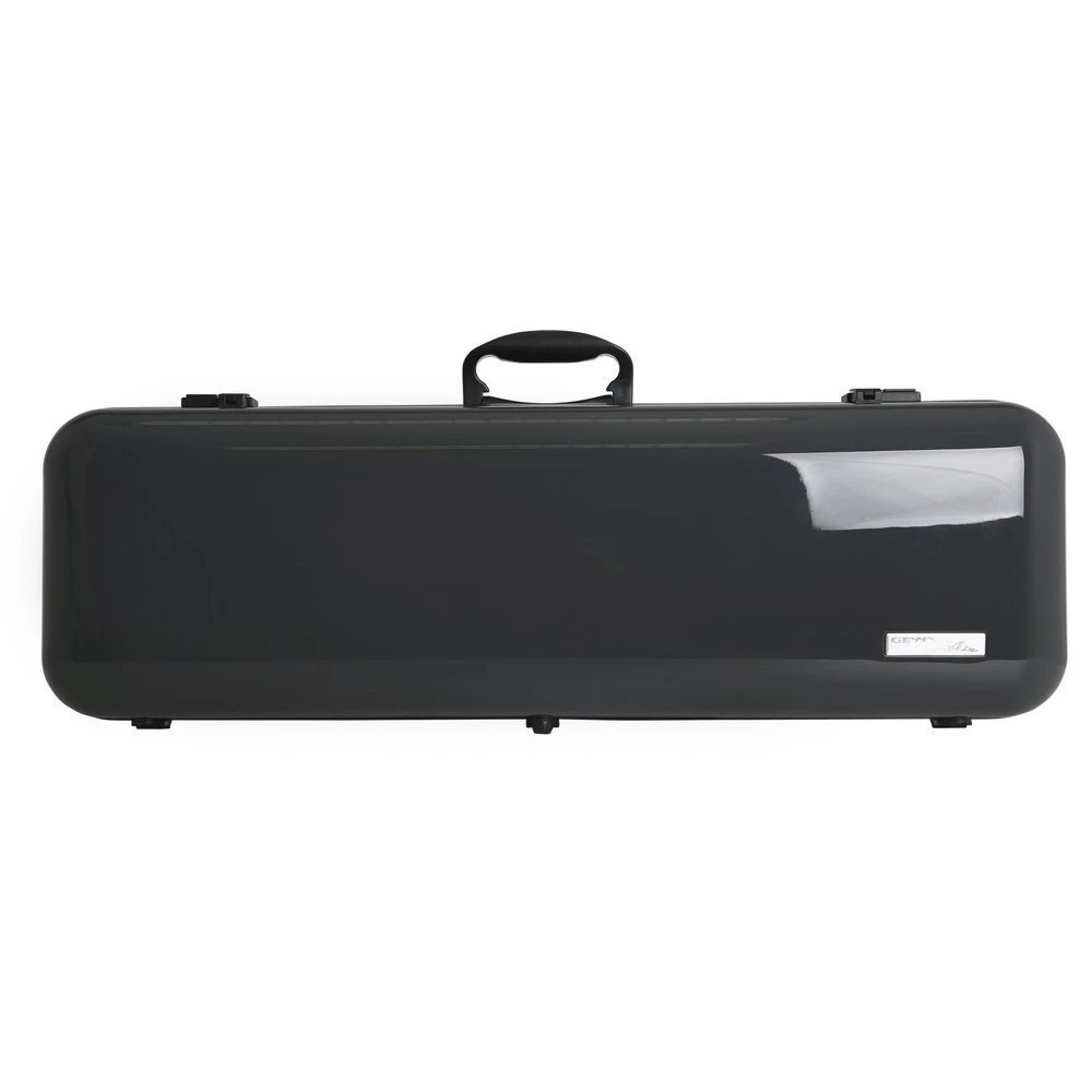 GEWA Music Gewa Air 2.1 Violin Case Violin Cases & Bags 9 GEWA Music Gewa Air 2.1 Violin Case Violin Cases & Bags