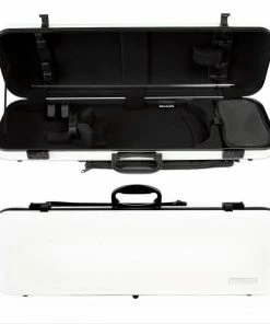 GEWA Music Gewa Air 2.1 Violin Case Violin Cases & Bags 18 GEWA Music Gewa Air 2.1 Violin Case Violin Cases & Bags