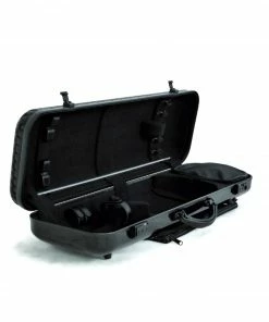 GEWA Music Gewa Violin Case Air Diamond Violin Cases & Bags