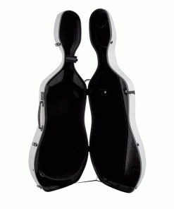 GEWA Music Gewa Air Cello Case 3.9 Cello Cases & Bags