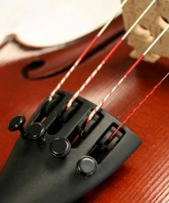 GEWA Music GEWA Violin Outfit L'Apprenti