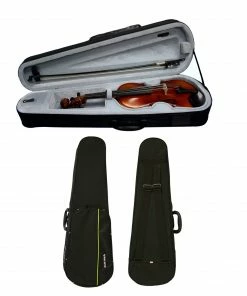 GEWA Music GEWA Violin Outfit L'Apprenti