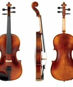 GEWA Music GEWA Violin Outfit L'Apprenti