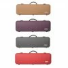GEWA Musica Gewa Air Prestige Violin Case With Subway Handle Violin Cases & Bags