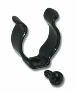 GEWA Music GEWA Replacement String Tube Bracket