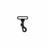 GEWA Music GEWA Replacement Swivel Snap Hook