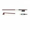 GEWA Musica Violin Bows Gewa Brazilwood Violin Bow