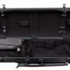 GEWA Music Violin Cases & Bags GEWA Idea 2.6 Viola Case