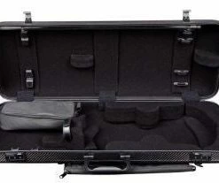 GEWA Music Violin Cases & Bags GEWA Idea 2.6 Viola Case