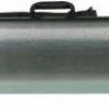 GEWA Music Violin Cases & Bags GEWA 2.0 Idea Carbon Fiber Violin Case