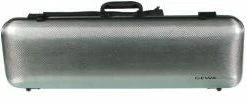 GEWA Music Violin Cases & Bags GEWA 2.0 Idea Carbon Fiber Violin Case