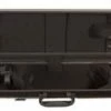 GEWA Music GEWA Idea 2.3 Carbon-reinforced Oblong Violin Suspension Case