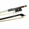 Glasser Bows Glasser Advanced Composite Violin Bow Violin Bows 1 Glasser Bows Glasser Advanced Composite Violin Bow Violin Bows