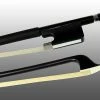 Glasser Bows Glasser Fiberglass Cello Bow Cello Bows