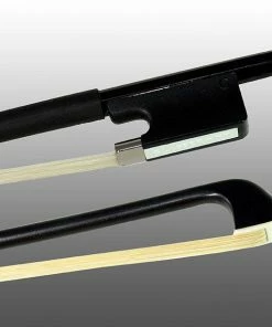 Glasser Bows Glasser Fiberglass Cello Bow Cello Bows