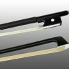 Glasser Bows Glasser Fiberglass Violin Bow Violin Bows