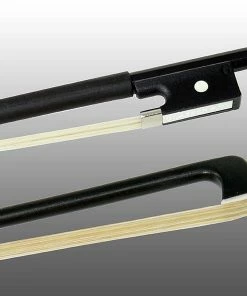 Glasser Bows Glasser Fiberglass Violin Bow Violin Bows