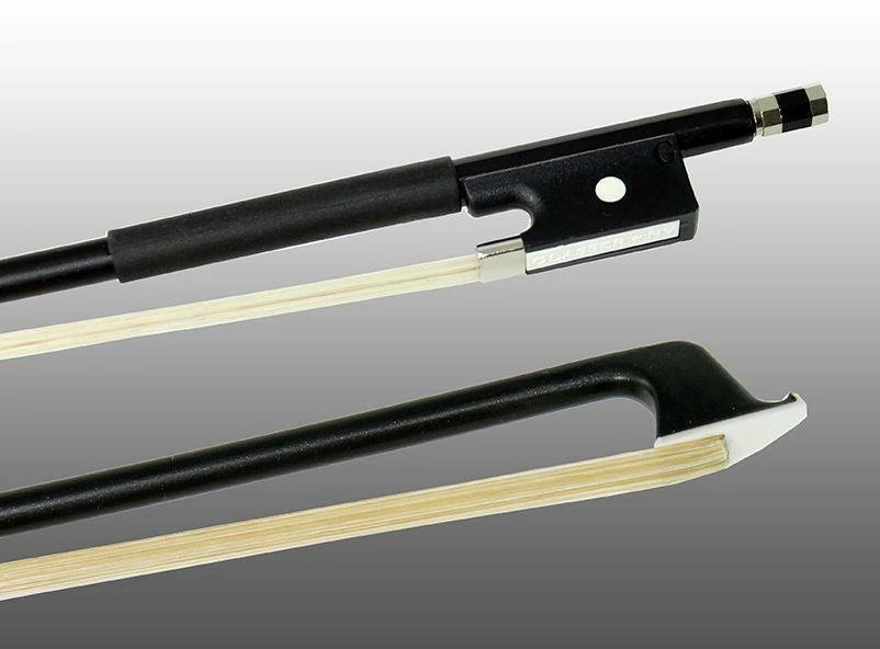 Glasser Bows Glasser Fiberglass Violin Bow Violin Bows 3 Glasser Bows Glasser Fiberglass Violin Bow Violin Bows