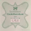 Optima Strings Goldbrokat Violin E String Violin Strings 2 Optima Strings Goldbrokat Violin E String Violin Strings